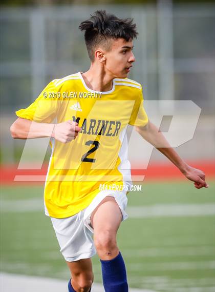 Thumbnail 1 in Mariner @ Lake Stevens photogallery.
