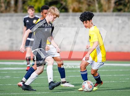 Thumbnail 3 in Mariner @ Lake Stevens photogallery.