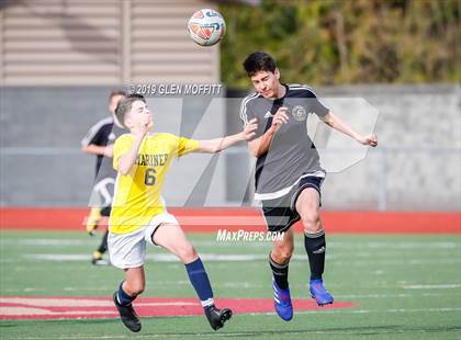 Thumbnail 2 in Mariner @ Lake Stevens photogallery.