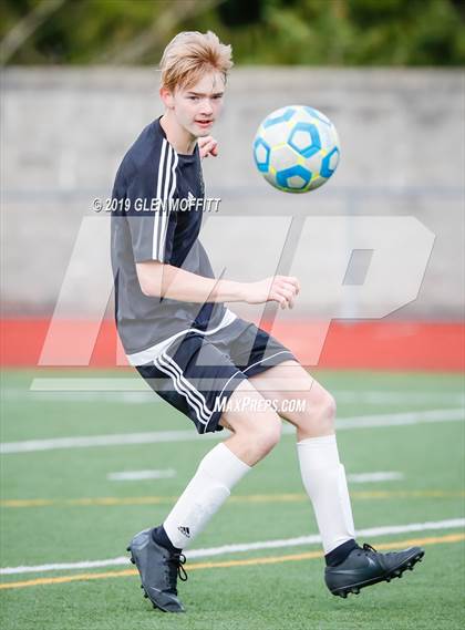 Thumbnail 3 in Mariner @ Lake Stevens photogallery.