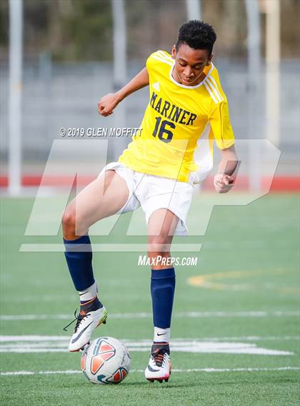 Thumbnail 1 in Mariner @ Lake Stevens photogallery.