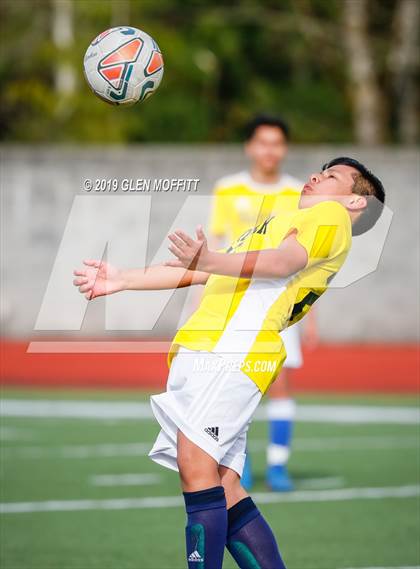Thumbnail 3 in Mariner @ Lake Stevens photogallery.