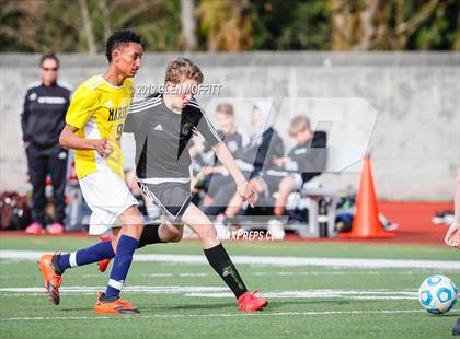 Thumbnail 3 in Mariner @ Lake Stevens photogallery.