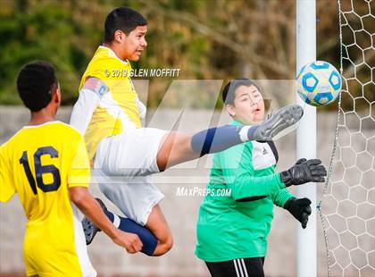 Thumbnail 2 in Mariner @ Lake Stevens photogallery.