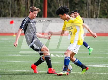 Thumbnail 3 in Mariner @ Lake Stevens photogallery.