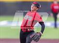 Photo from the gallery "Pius X @ Omaha Westside"