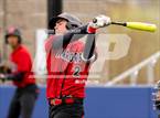 Photo from the gallery "Pius X @ Omaha Westside"