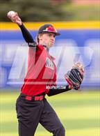 Photo from the gallery "Pius X @ Omaha Westside"
