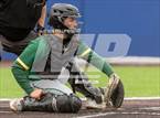 Photo from the gallery "Pius X @ Omaha Westside"