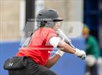 Photo from the gallery "Pius X @ Omaha Westside"