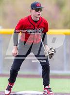 Photo from the gallery "Pius X @ Omaha Westside"