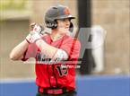 Photo from the gallery "Pius X @ Omaha Westside"