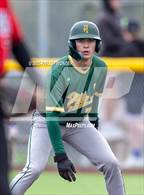 Photo from the gallery "Pius X @ Omaha Westside"