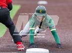 Photo from the gallery "Pius X @ Omaha Westside"