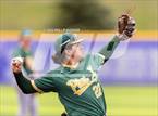 Photo from the gallery "Pius X @ Omaha Westside"