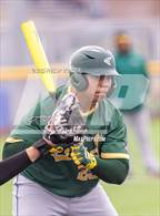 Photo from the gallery "Pius X @ Omaha Westside"