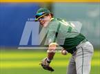 Photo from the gallery "Pius X @ Omaha Westside"