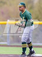 Photo from the gallery "Pius X @ Omaha Westside"