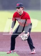 Photo from the gallery "Pius X @ Omaha Westside"