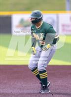 Photo from the gallery "Pius X @ Omaha Westside"