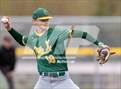 Photo from the gallery "Pius X @ Omaha Westside"