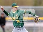 Photo from the gallery "Pius X @ Omaha Westside"