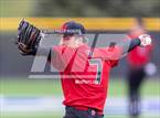 Photo from the gallery "Pius X @ Omaha Westside"