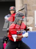 Photo from the gallery "Pius X @ Omaha Westside"