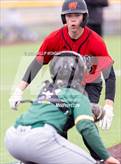 Photo from the gallery "Pius X @ Omaha Westside"