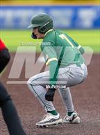 Photo from the gallery "Pius X @ Omaha Westside"