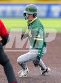Photo from the gallery "Pius X @ Omaha Westside"