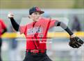 Photo from the gallery "Pius X @ Omaha Westside"