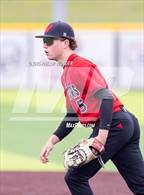 Photo from the gallery "Pius X @ Omaha Westside"