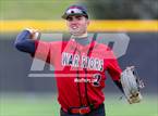Photo from the gallery "Pius X @ Omaha Westside"
