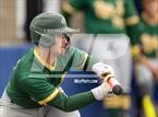 Photo from the gallery "Pius X @ Omaha Westside"