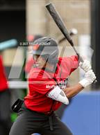 Photo from the gallery "Pius X @ Omaha Westside"