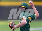 Photo from the gallery "Pius X @ Omaha Westside"
