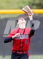 Photo from the gallery "Pius X @ Omaha Westside"