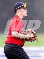 Photo from the gallery "Pius X @ Omaha Westside"