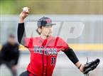 Photo from the gallery "Pius X @ Omaha Westside"