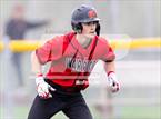 Photo from the gallery "Pius X @ Omaha Westside"