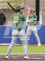 Photo from the gallery "Pius X @ Omaha Westside"
