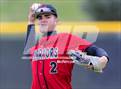 Photo from the gallery "Pius X @ Omaha Westside"