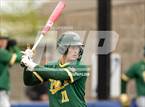 Photo from the gallery "Pius X @ Omaha Westside"