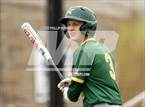 Photo from the gallery "Pius X @ Omaha Westside"