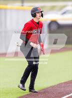 Photo from the gallery "Pius X @ Omaha Westside"