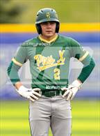 Photo from the gallery "Pius X @ Omaha Westside"