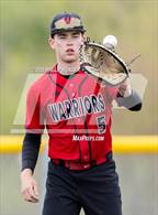 Photo from the gallery "Pius X @ Omaha Westside"