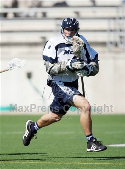 Thumbnail 2 in Plano @ McNeil photogallery.
