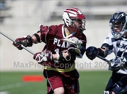 Thumbnail 1 in Plano @ McNeil photogallery.